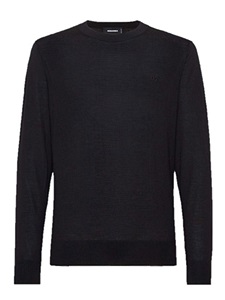 Maglia Dsquared2